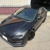 subaru impreza-g4 2016 -SUBARU--Impreza G4 DBA-GK7--GK7-002880---SUBARU--Impreza G4 DBA-GK7--GK7-002880- image 40