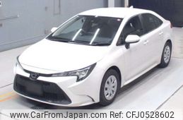 toyota corolla 2020 -TOYOTA--Corolla 3BA-ZRE212--ZRE212-6012544---TOYOTA--Corolla 3BA-ZRE212--ZRE212-6012544-