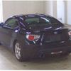 toyota 86 2012 CFJ1693695 image 2