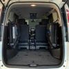 nissan serena 2011 TE3079 image 23