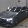 mercedes-benz cls-class 2022 -MERCEDES-BENZ--Benz CLS W1K2573592A097394---MERCEDES-BENZ--Benz CLS W1K2573592A097394- image 5