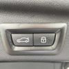 bmw 2-series 2022 CFJ1838848 image 14