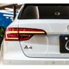 audi a4-avant 2017 CFJ1615828 image 15