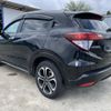 honda vezel 2017 NIKYO_TY14395 image 4