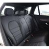 mercedes-benz glc-class 2021 quick_quick_3DA-253915C_W1N2539152F951442 image 7