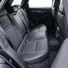 land-rover range-rover-evoque 2023 GOO_JP_965025043000207980002 image 33