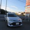 toyota corolla-fielder 2017 504749-RAOID:13654 image 8