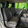 suzuki jimny 2025 CFJ1537779 image 8