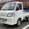 daihatsu hijet-truck 2008 -DAIHATSU 【名変中 】--Hijet Truck S201P--0004910---DAIHATSU 【名変中 】--Hijet Truck S201P--0004910- image 1