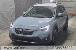 subaru xv 2020 -SUBARU--Subaru XV GTE-039415---SUBARU--Subaru XV GTE-039415-