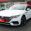 volkswagen arteon 2019 CFJ1739009 image 1