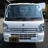 suzuki carry-truck 2024 -SUZUKI 【鹿児島 480ﾑ4680】--Carry Truck DA16T--828147---SUZUKI 【鹿児島 480ﾑ4680】--Carry Truck DA16T--828147- image 17