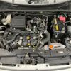 daihatsu copen 2019 CFJ1819411 image 20