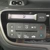 honda n-box 2016 -HONDA--N BOX DBA-JF1--JF1-2529830---HONDA--N BOX DBA-JF1--JF1-2529830- image 12