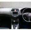 honda accord 2006 CFJ0049842 image 20