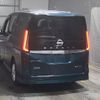 nissan serena 2024 -NISSAN--Serena GFC28-046478---NISSAN--Serena GFC28-046478- image 8