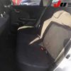 honda fit 2013 -HONDA--Fit GE6-1757016---HONDA--Fit GE6-1757016- image 11