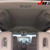 honda n-box-plus 2012 CFJ1605789 image 6