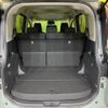 toyota sienta 2022 -TOYOTA--Sienta 5BA-MXPC10G--MXPC10-1009490---TOYOTA--Sienta 5BA-MXPC10G--MXPC10-1009490- image 11