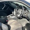 toyota 86 2017 -TOYOTA--86 DBA-ZN6--ZN6-073383---TOYOTA--86 DBA-ZN6--ZN6-073383- image 6