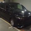 toyota voxy 2014 -TOYOTA--Voxy DAA-ZWR80G--ZWR80-0058085---TOYOTA--Voxy DAA-ZWR80G--ZWR80-0058085- image 4