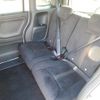 honda n-box 2018 CFJ1866652 image 13