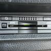 toyota voxy 2016 -TOYOTA--Voxy DBA-ZRR80W--ZRR80-0201599---TOYOTA--Voxy DBA-ZRR80W--ZRR80-0201599- image 12