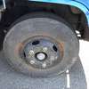 isuzu elf-truck 1989 ISL-15333 image 13