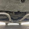 lexus is 2015 CFJ1607293 image 19