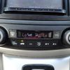 honda cr-v 2012 REALMOTOR_N2023090375A-12 image 24