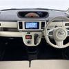 daihatsu move-canbus 2017 -DAIHATSU--Move Canbus DBA-LA800S--LA800S-0083544---DAIHATSU--Move Canbus DBA-LA800S--LA800S-0083544- image 18