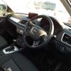 audi q3 2016 quick_quick_ABA-8UCZD_WAUZZZ8U8HR018985 image 3