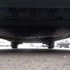 honda vezel 2019 -HONDA 【野田 300】--VEZEL DAA-RU3--RU3-1342409---HONDA 【野田 300】--VEZEL DAA-RU3--RU3-1342409- image 19