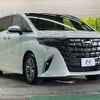 toyota alphard 2023 CFJ1714160 image 16