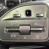 mercedes-benz e-class-station-wagon 2020 quick_quick_213277C_W1K2132772A820706 image 6
