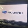 subaru exiga 2016 -SUBARU--Exiga DBA-YAM--YAM-025414---SUBARU--Exiga DBA-YAM--YAM-025414- image 4