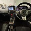 daihatsu copen 2015 -DAIHATSU--Copen DBA-LA400K--LA400K-0008525---DAIHATSU--Copen DBA-LA400K--LA400K-0008525- image 16