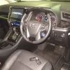 toyota vellfire 2019 -TOYOTA--Vellfire AGH30W-0269410---TOYOTA--Vellfire AGH30W-0269410- image 4