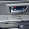 mazda flair-crossover 2025 CARSENSOR_JP_AU6298605266 image 26
