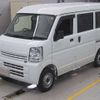 nissan clipper-van 2020 -NISSAN--Clipper Van HBD-DR17V--DR17V-424276---NISSAN--Clipper Van HBD-DR17V--DR17V-424276- image 1