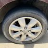 suzuki alto-lapin 2009 -SUZUKI--Alto Lapin DBA-HE22S--HE22S-111021---SUZUKI--Alto Lapin DBA-HE22S--HE22S-111021- image 12