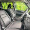 nissan serena 2017 -NISSAN--Serena DAA-GFC27--GFC27-066796---NISSAN--Serena DAA-GFC27--GFC27-066796- image 9