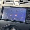 nissan march 2016 CFJ1515867 image 2