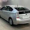 toyota prius 2011 -TOYOTA--Prius ZVW30-5362576---TOYOTA--Prius ZVW30-5362576- image 2