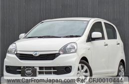 daihatsu mira-e-s 2015 quick_quick_DBA-LA300S_LA300S-1329990