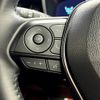 toyota corolla-cross 2024 CFJ1701155 image 23