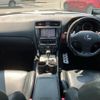 lexus is 2009 -LEXUS--Lexus IS DBA-USE20--USE20-5006380---LEXUS--Lexus IS DBA-USE20--USE20-5006380- image 11