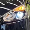 toyota sienta 2016 quick_quick_NSP170G_NSP170-7034339 image 14
