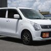 suzuki wagon-r 2013 -SUZUKI 【名変中 】--Wagon R MH34S--271357---SUZUKI 【名変中 】--Wagon R MH34S--271357- image 13