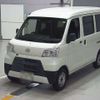 daihatsu hijet-van 2019 -DAIHATSU--Hijet Van EBD-S331V--S331V-0212315---DAIHATSU--Hijet Van EBD-S331V--S331V-0212315- image 1